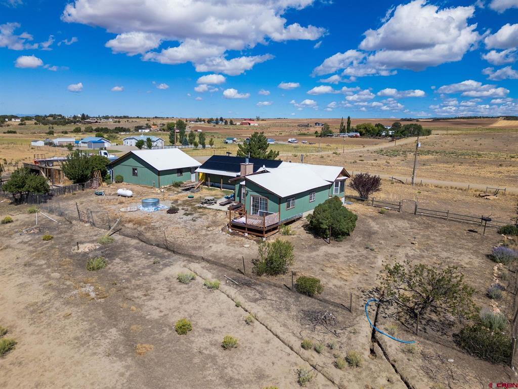 23788 Road X Property Photo 18