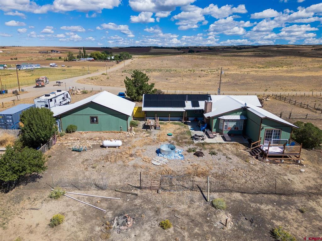 23788 Road X Property Photo 19