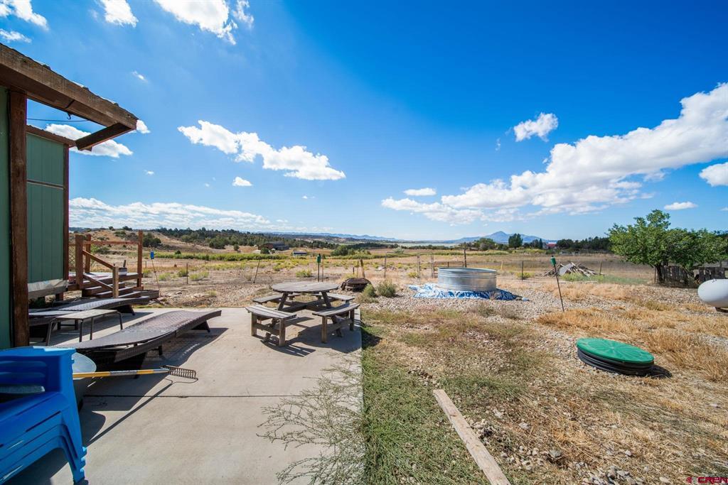 23788 Road X Property Photo 20