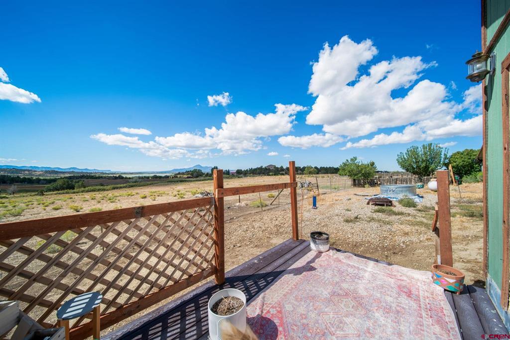 23788 Road X Property Photo 21