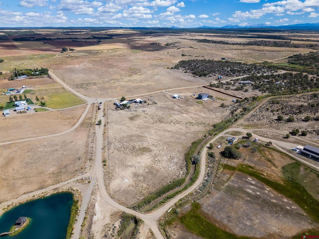 23788 Road X Property Photo 22