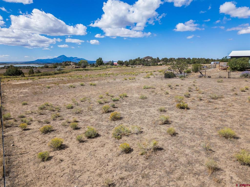 23788 Road X Property Photo 23