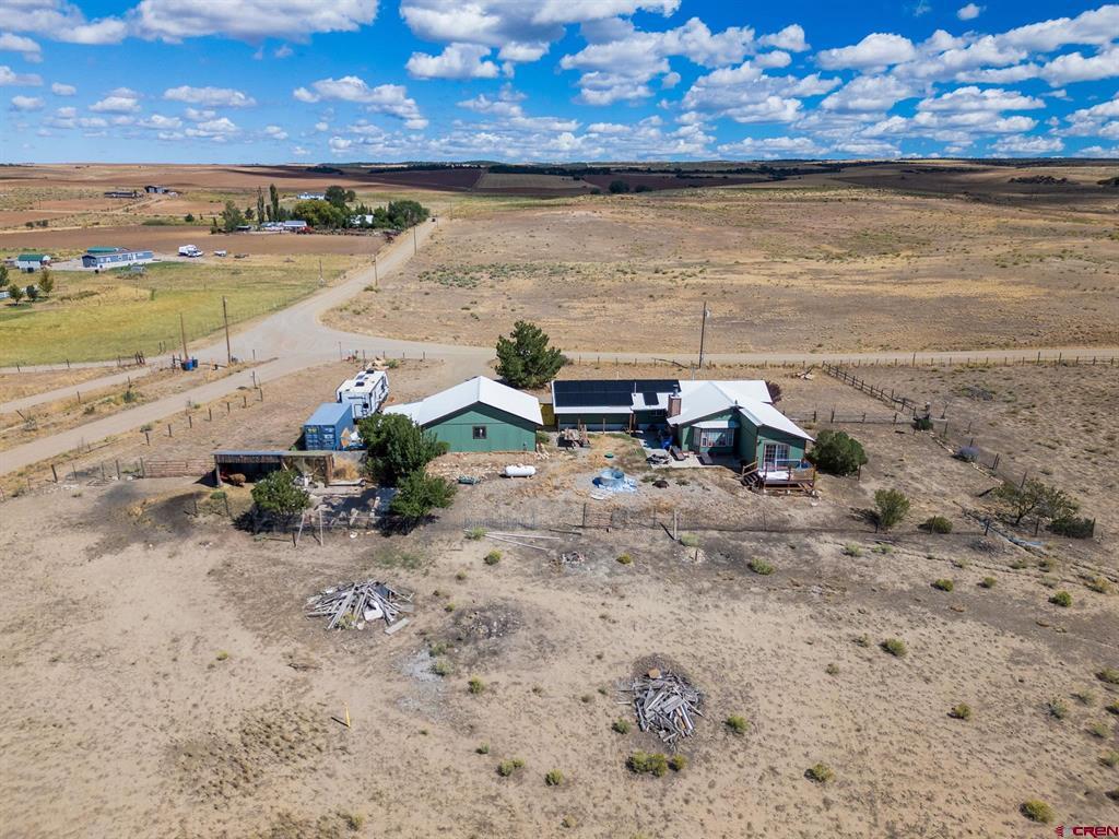 23788 Road X Property Photo 24