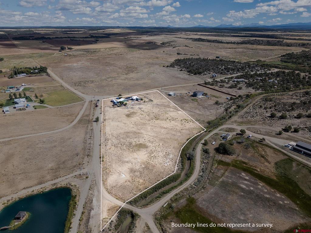 23788 Road X Property Photo 25