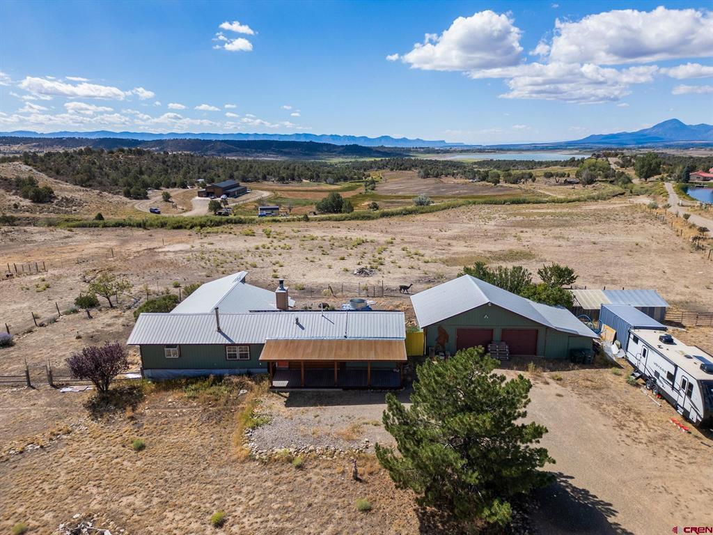 23788 Road X Property Photo 26