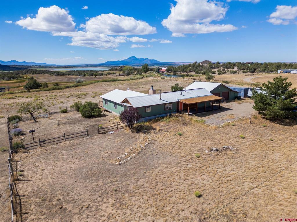 23788 Road X Property Photo 27
