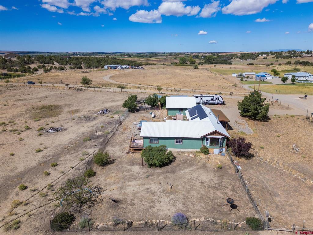 23788 Road X Property Photo 28