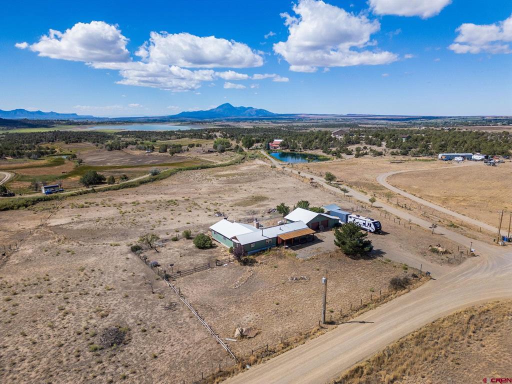 23788 Road X Property Photo 29