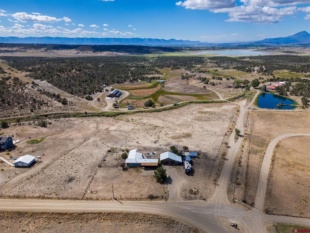 23788 Road X Property Photo 30