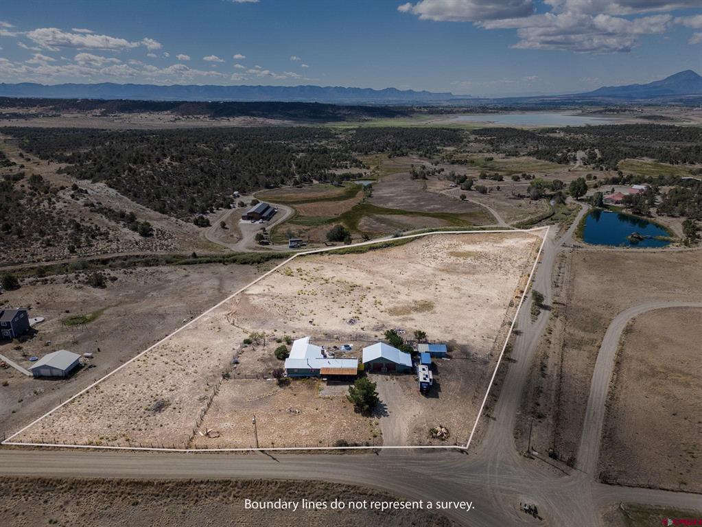 23788 Road X Property Photo 31