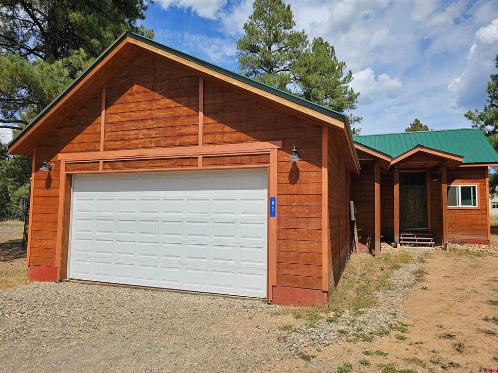 95 Cleek Court Property Photo 1