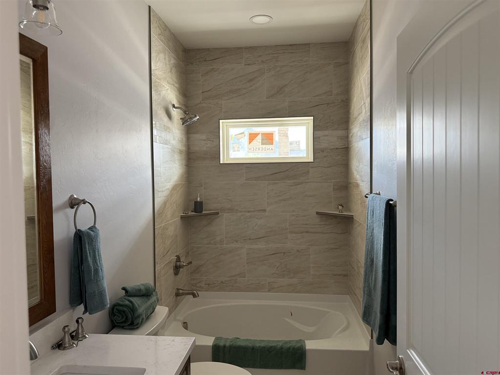 3341 Kestrel Loop Property Photo 2
