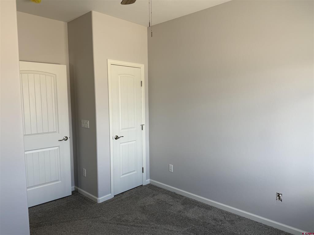 3341 Kestrel Loop Property Photo 3
