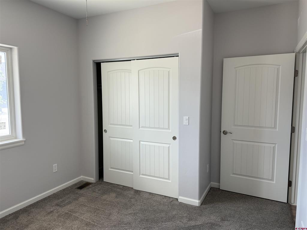 3341 Kestrel Loop Property Photo 4
