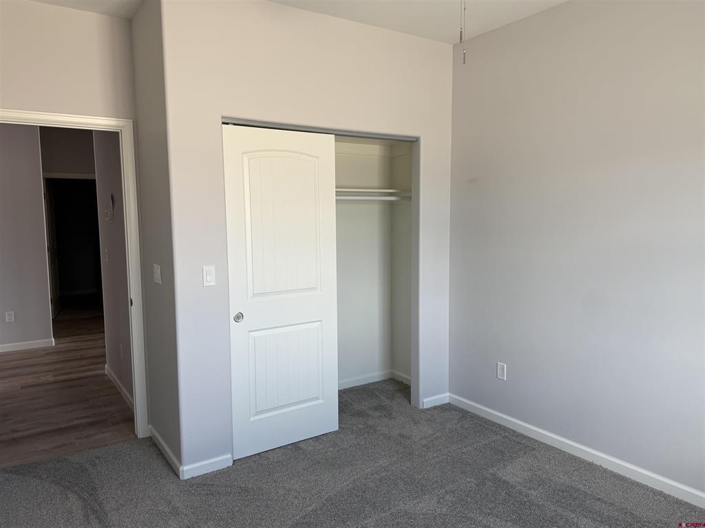3341 Kestrel Loop Property Photo 5