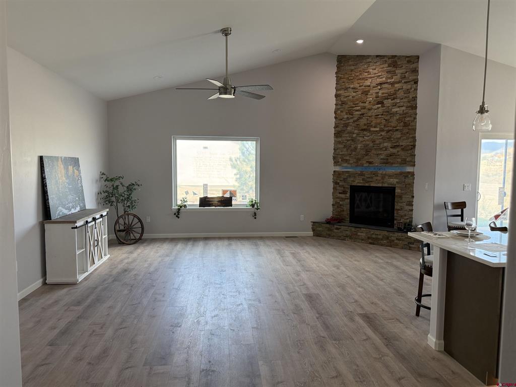 3341 Kestrel Loop Property Photo 6