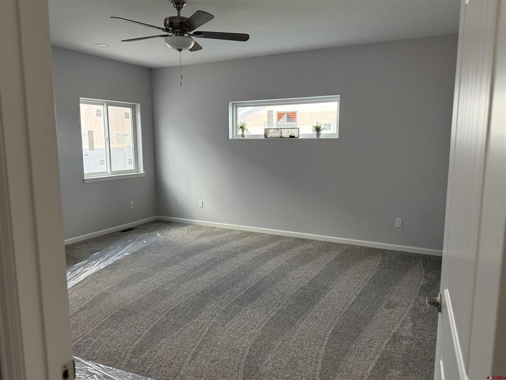 3341 Kestrel Loop Property Photo 8
