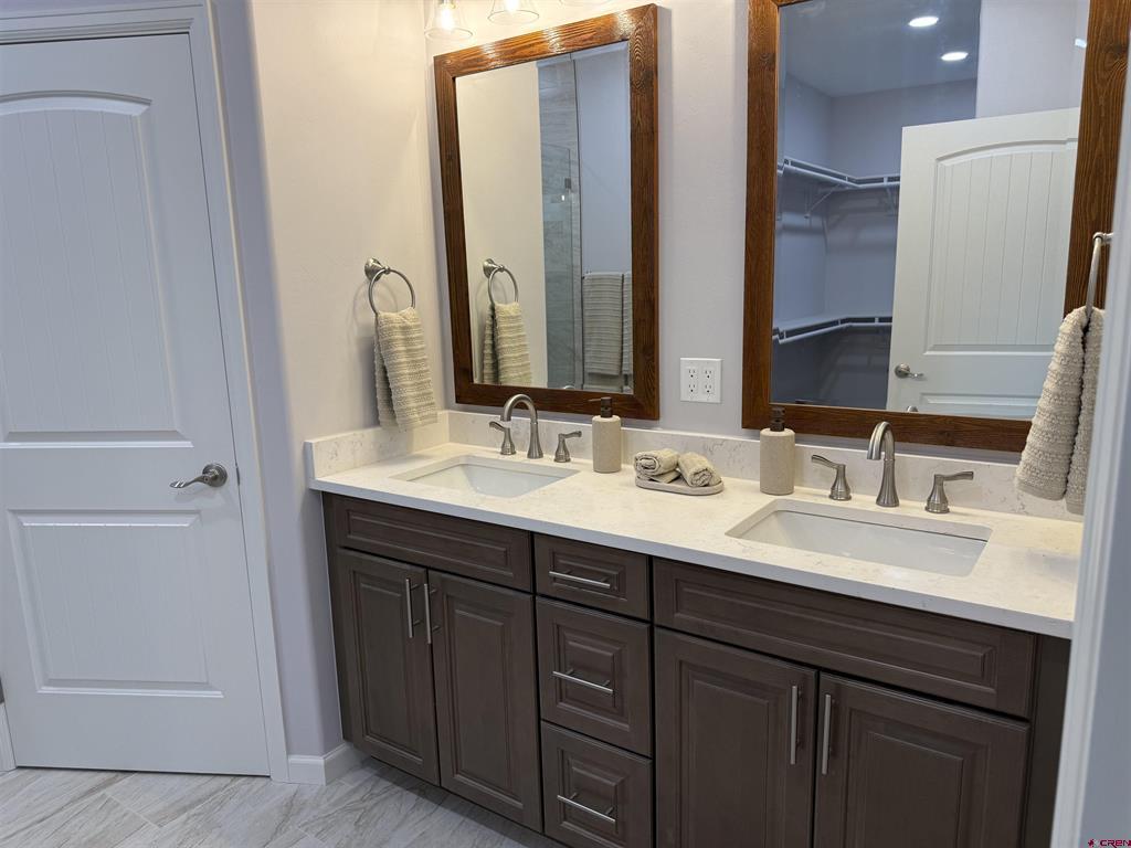 3341 Kestrel Loop Property Photo 9