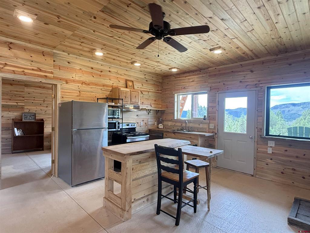 35790 Road J.8 Property Photo 2