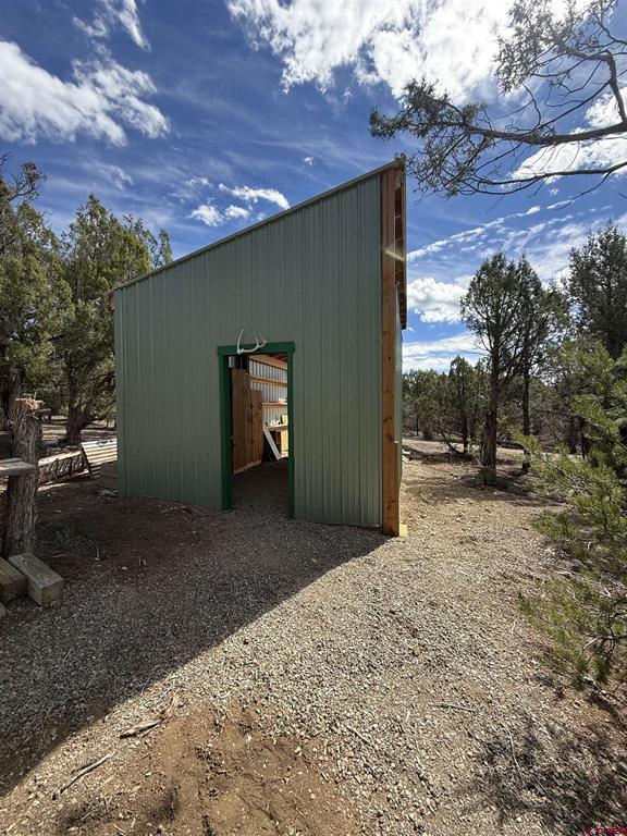 35790 Road J.8 Property Photo 18
