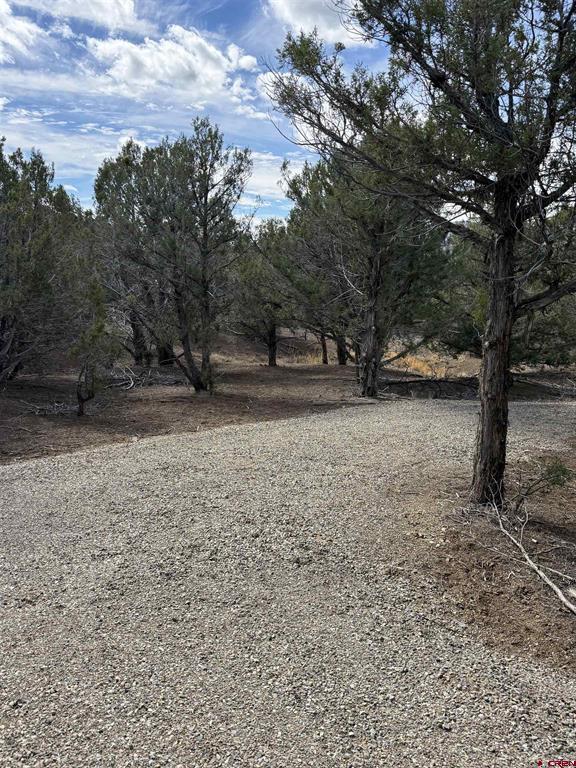35790 Road J.8 Property Photo 20