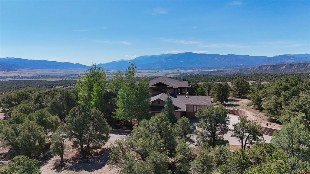 14150 Us Hwy 285 Property Photo 2