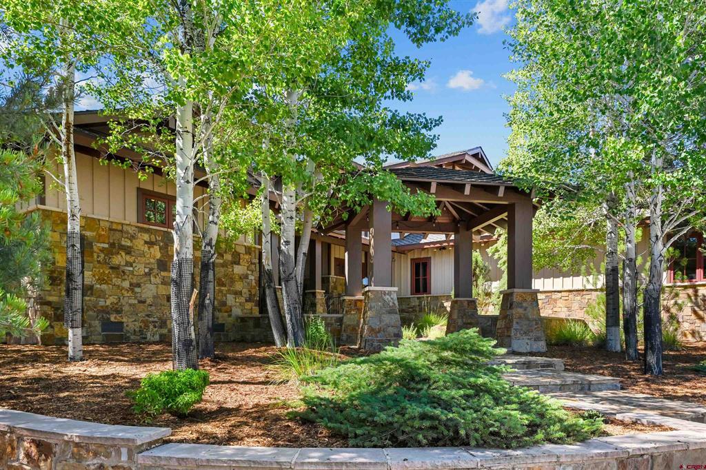 14150 Us Hwy 285 Property Photo 5