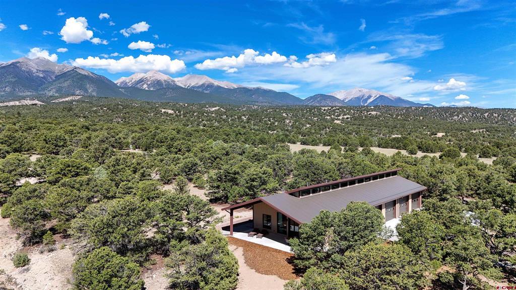 14150 Us Hwy 285 Property Photo 30