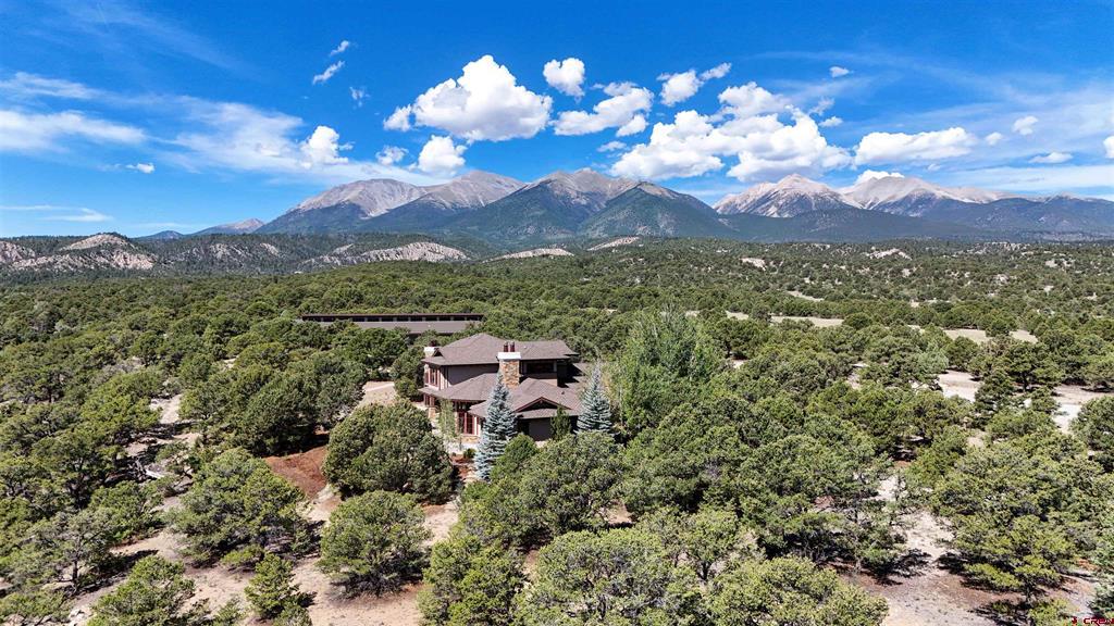 14150 Us Hwy 285 Property Photo 42