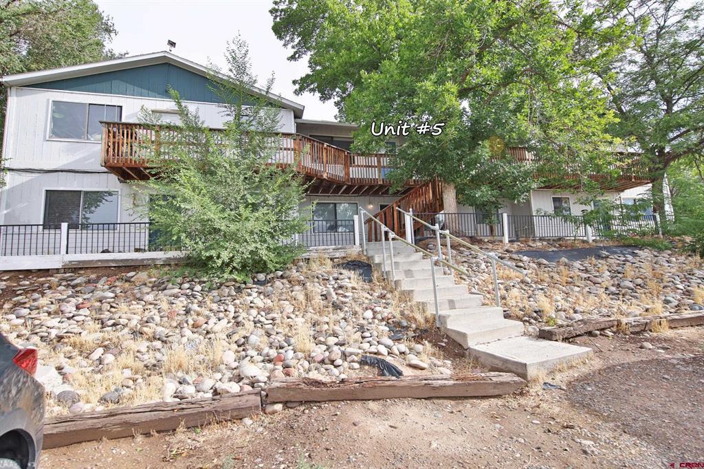 930 Iowa Avenue Property Photo 1