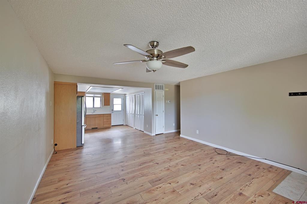 930 Iowa Avenue Property Photo 4