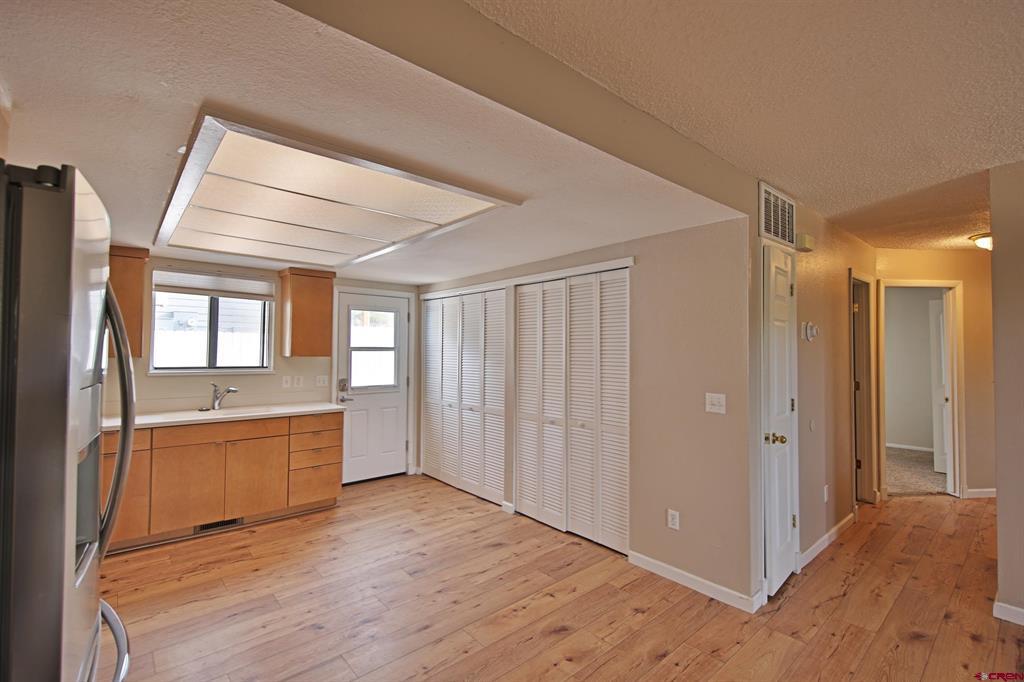 930 Iowa Avenue Property Photo 5