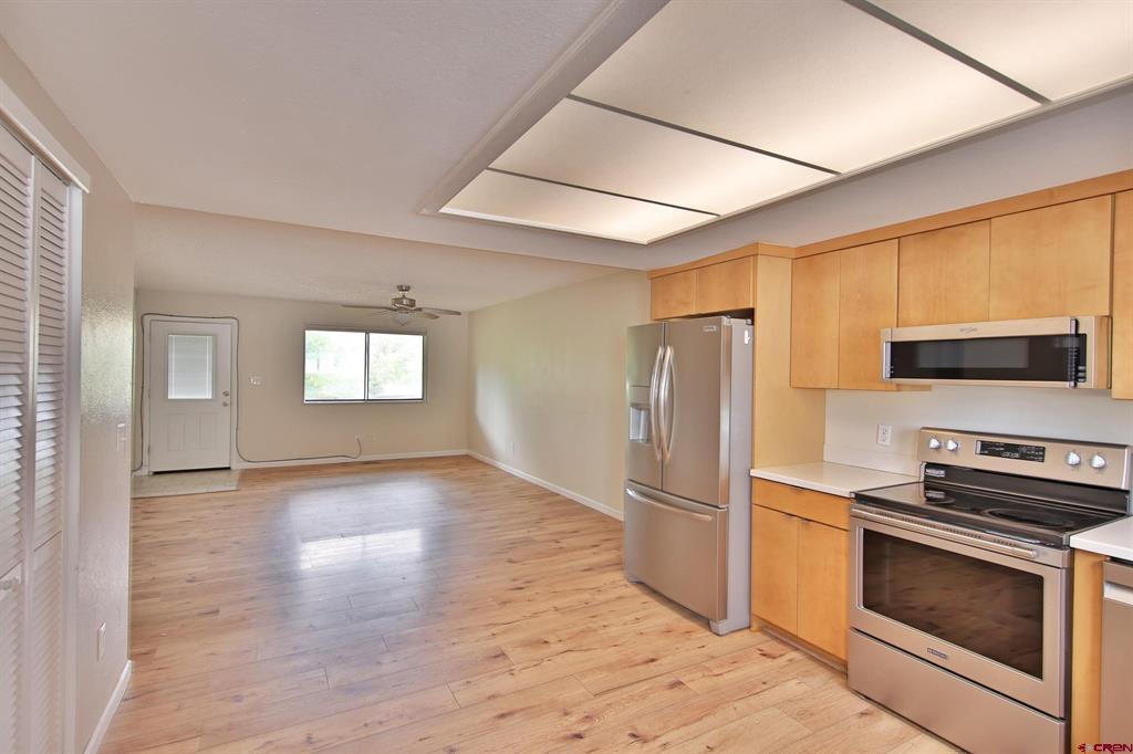 930 Iowa Avenue Property Photo 8