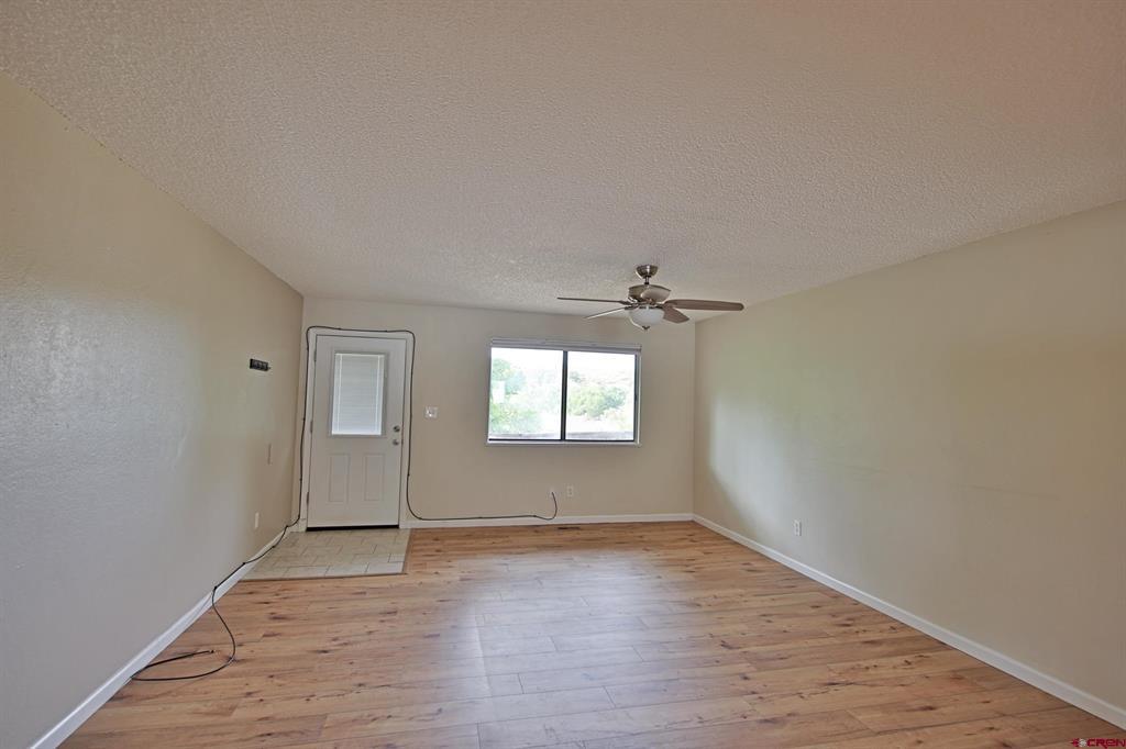 930 Iowa Avenue Property Photo 9