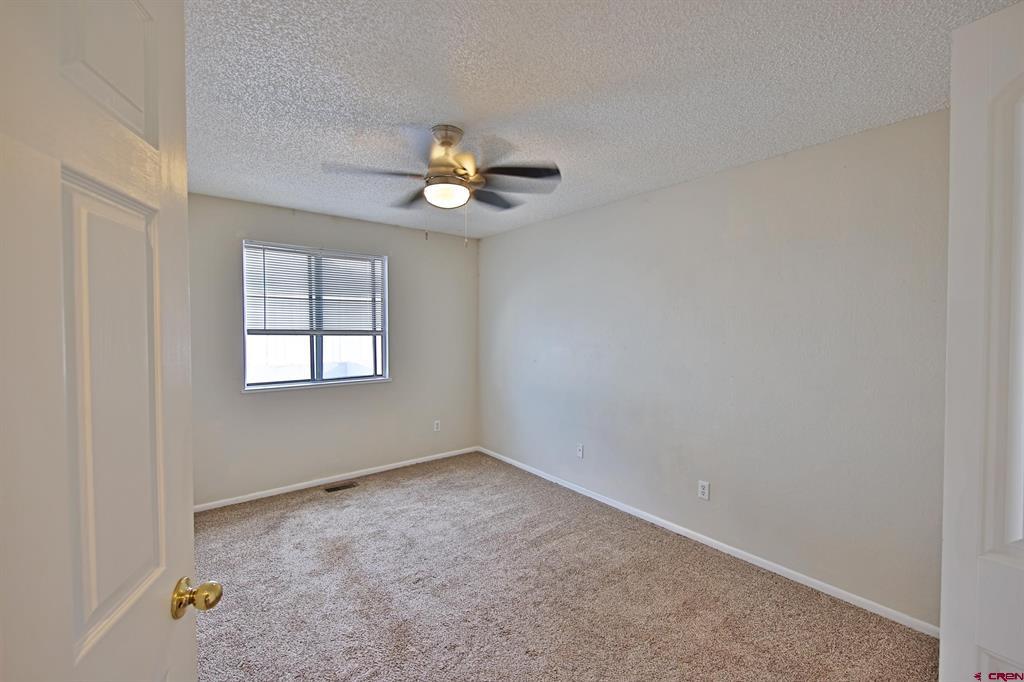 930 Iowa Avenue Property Photo 10
