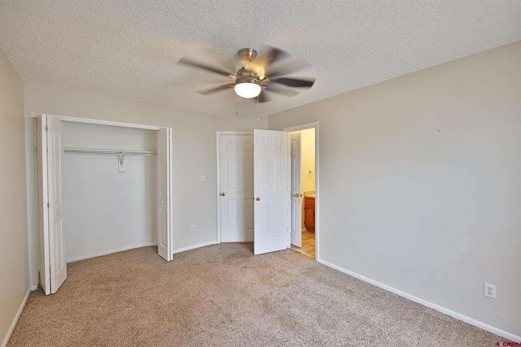 930 Iowa Avenue Property Photo 11