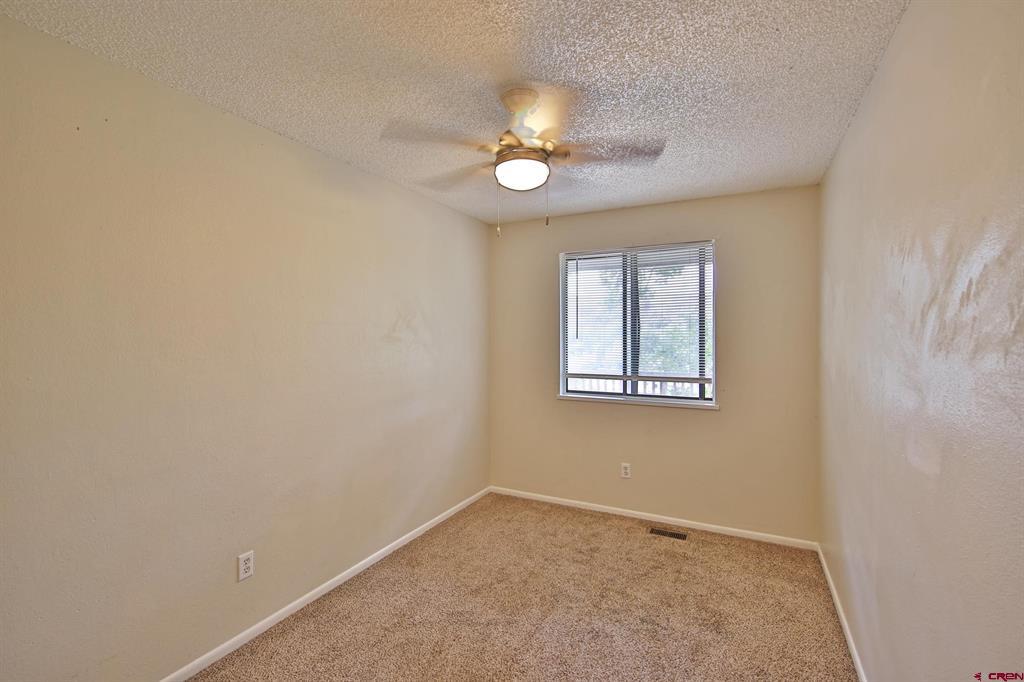 930 Iowa Avenue Property Photo 13