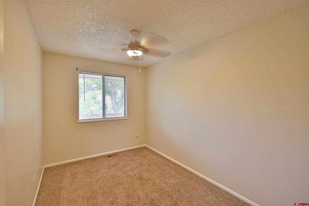 930 Iowa Avenue Property Photo 14