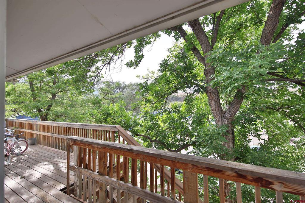 930 Iowa Avenue Property Photo 15