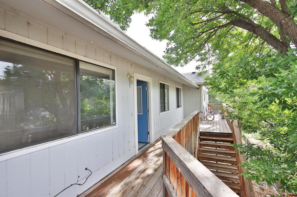930 Iowa Avenue Property Photo 17