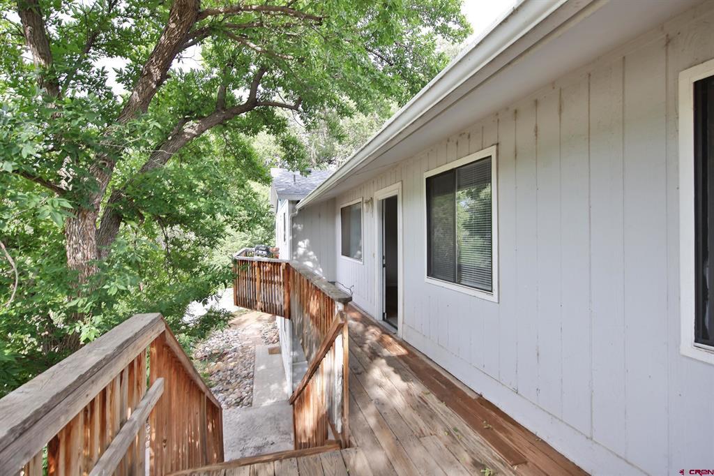 930 Iowa Avenue Property Photo 18