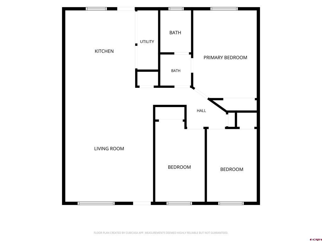 930 Iowa Avenue Property Photo 20