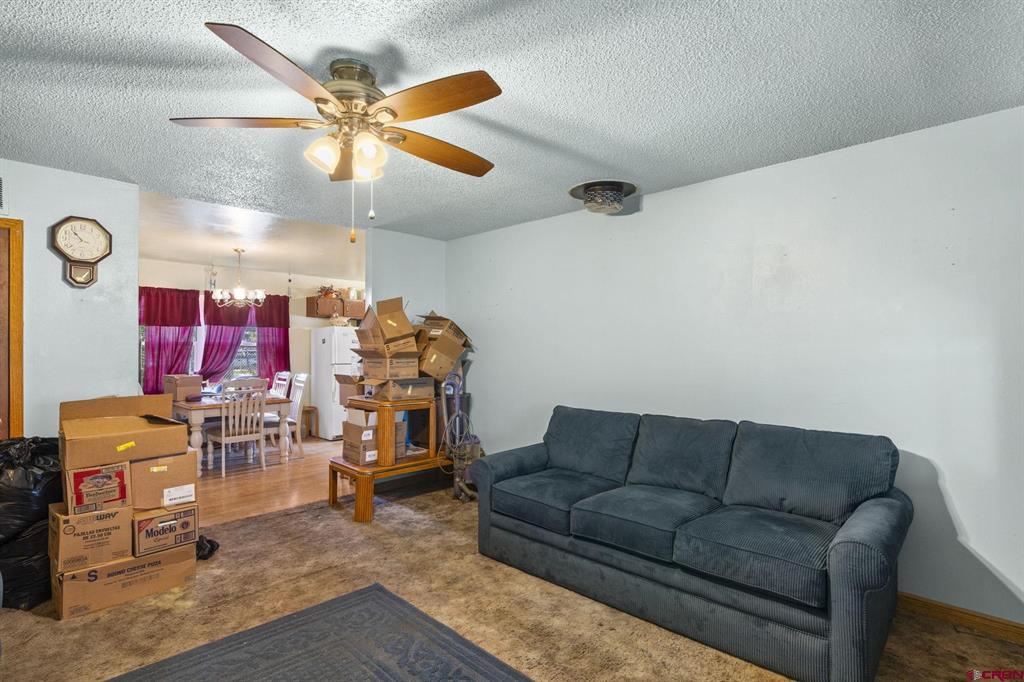 101 Candelaria Drive Property Photo 4