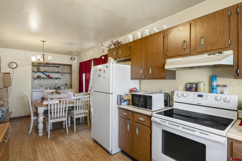 101 Candelaria Drive Property Photo 11