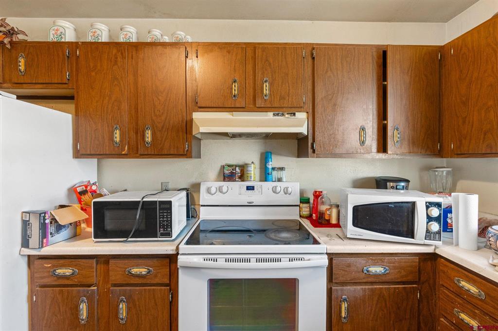 101 Candelaria Drive Property Photo 12