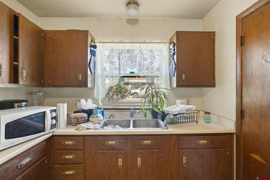 101 Candelaria Drive Property Photo 13
