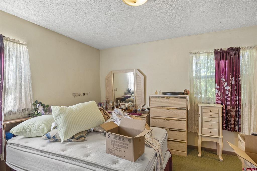 101 Candelaria Drive Property Photo 14
