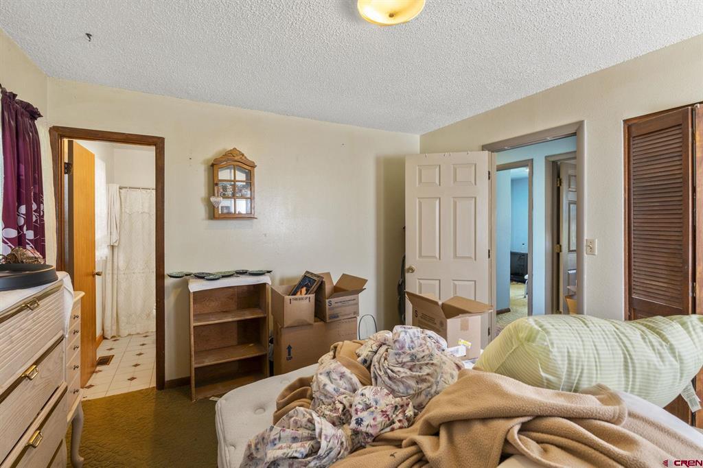101 Candelaria Drive Property Photo 15