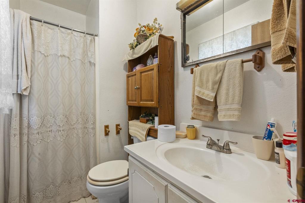101 Candelaria Drive Property Photo 16