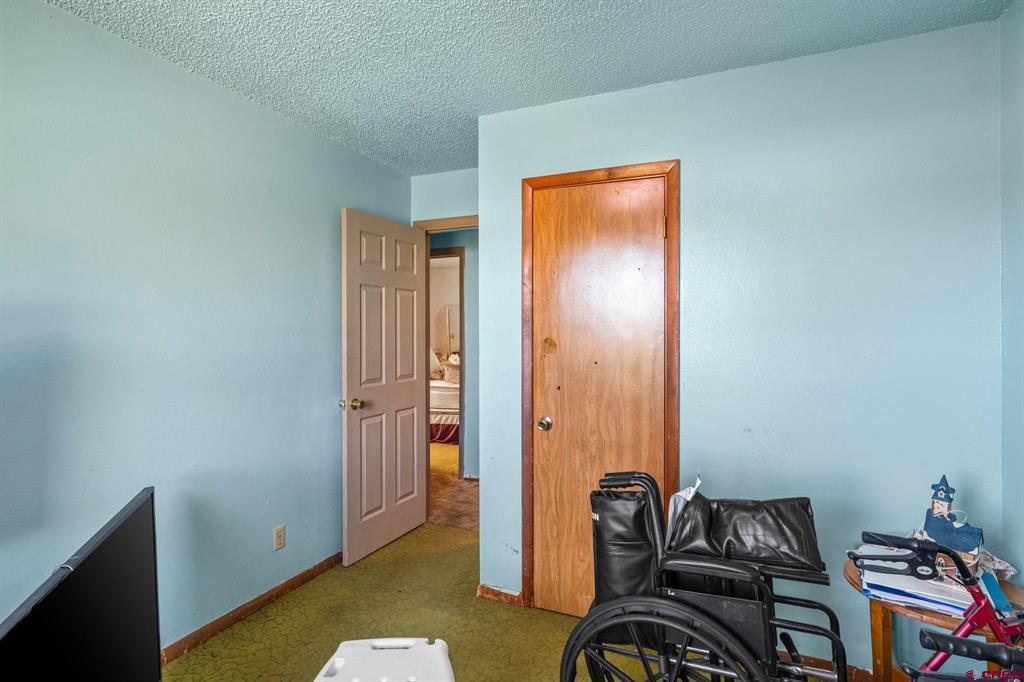 101 Candelaria Drive Property Photo 18